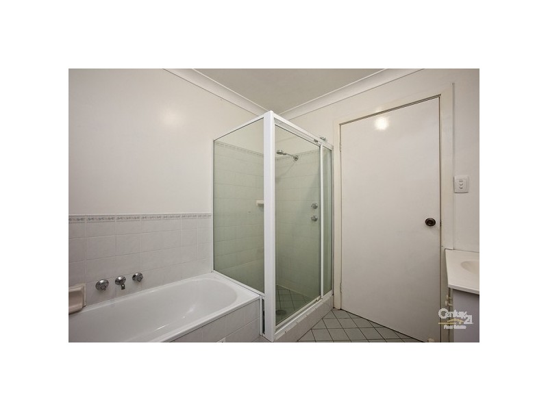 4/5 Murray Square, Mayfield NSW 2304