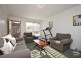 4/5 Murray Square, Mayfield NSW 2304