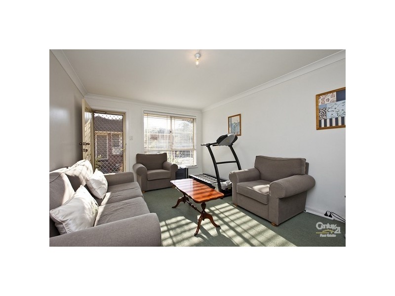 4/5 Murray Square, Mayfield NSW 2304