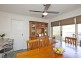 4/5 Murray Square, Mayfield NSW 2304