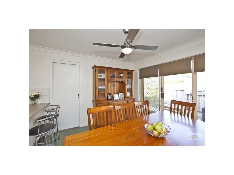 4/5 Murray Square, Mayfield NSW 2304