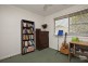 4/5 Murray Square, Mayfield NSW 2304