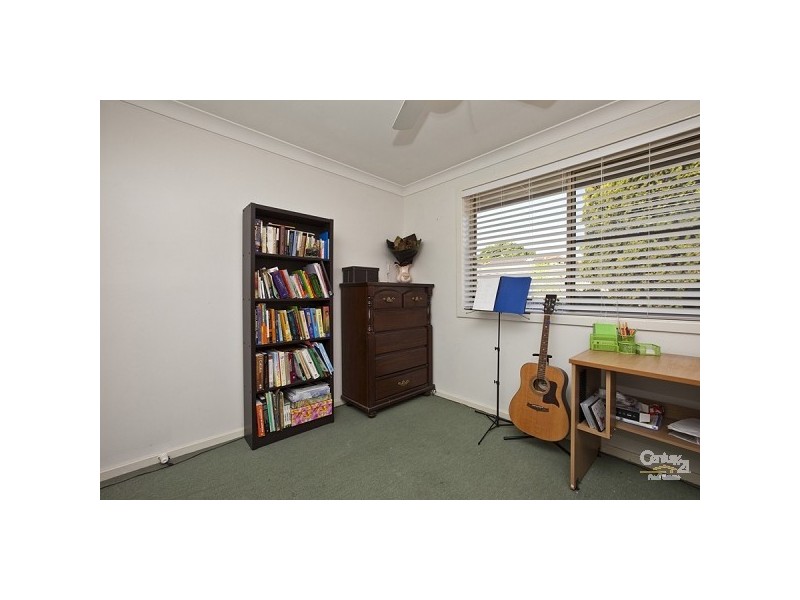 4/5 Murray Square, Mayfield NSW 2304