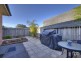 4/5 Murray Square, Mayfield NSW 2304