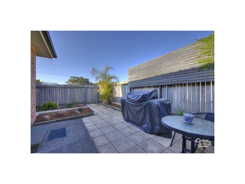 4/5 Murray Square, Mayfield NSW 2304