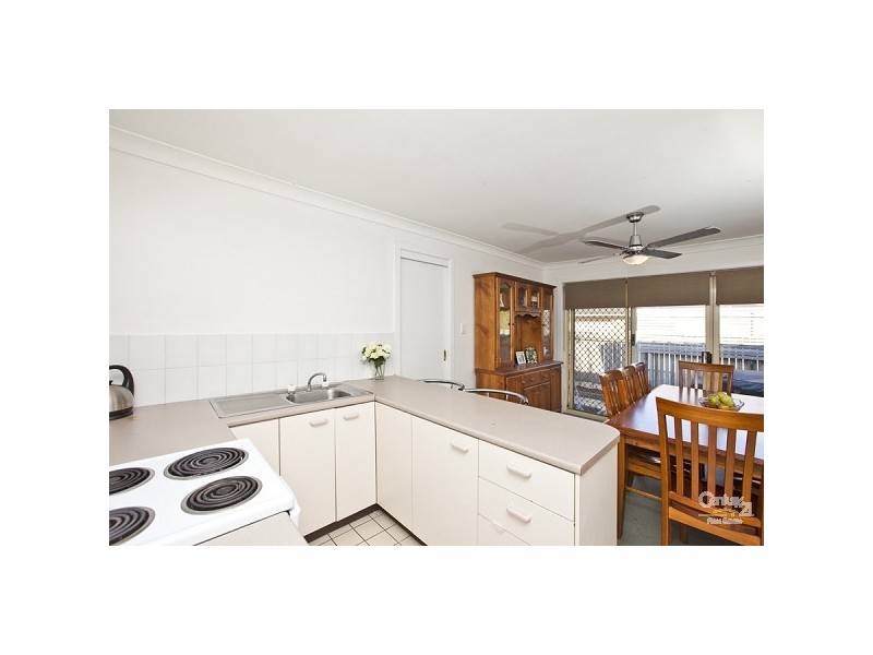 4/5 Murray Square, Mayfield NSW 2304