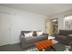 4/5 Murray Square, Mayfield NSW 2304