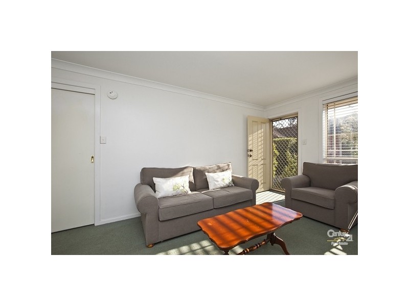 4/5 Murray Square, Mayfield NSW 2304