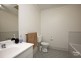 4/5 Murray Square, Mayfield NSW 2304