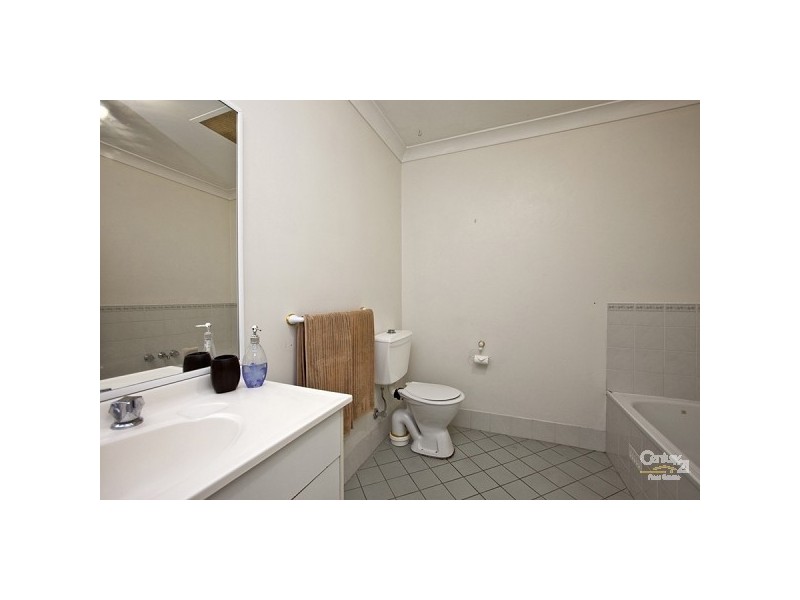 4/5 Murray Square, Mayfield NSW 2304