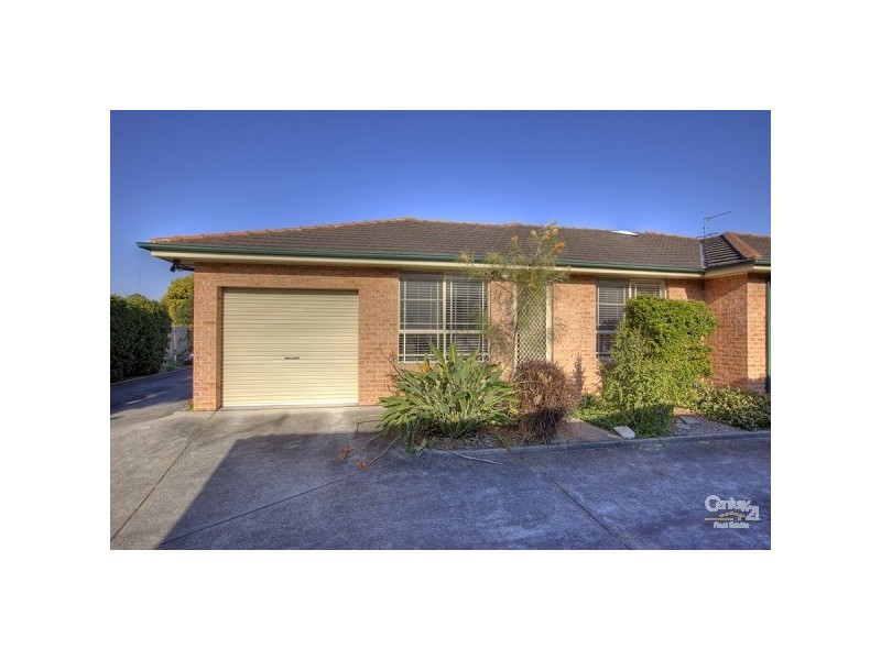 4/5 Murray Square, Mayfield NSW 2304
