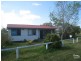 4 Redwood Crescent, Gateshead NSW 2290