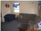4 Redwood Crescent, Gateshead NSW 2290