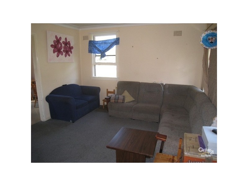 4 Redwood Crescent, Gateshead NSW 2290