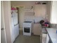 4 Redwood Crescent, Gateshead NSW 2290