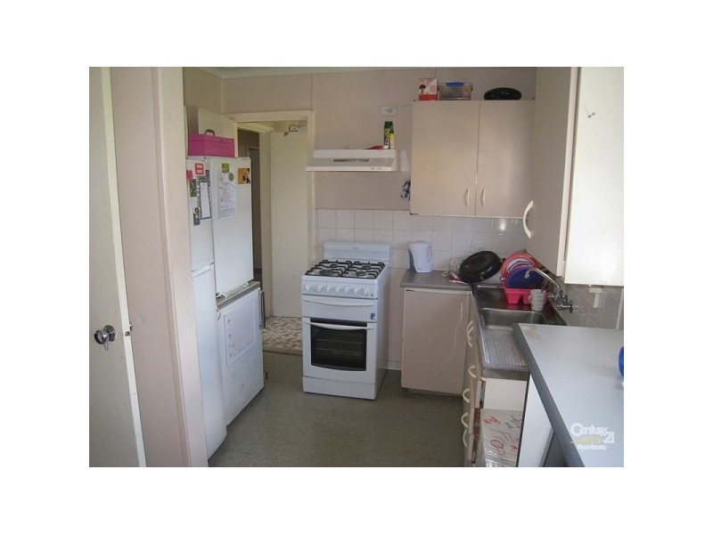 4 Redwood Crescent, Gateshead NSW 2290