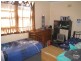 4 Redwood Crescent, Gateshead NSW 2290
