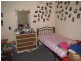 4 Redwood Crescent, Gateshead NSW 2290