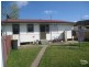 4 Redwood Crescent, Gateshead NSW 2290