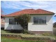 9 Catherine Street, Waratah West NSW 2298