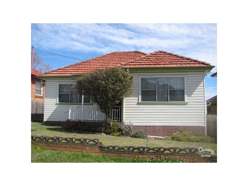 9 Catherine Street, Waratah West NSW 2298