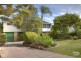 29 Tirriki Street, Charlestown NSW 2290