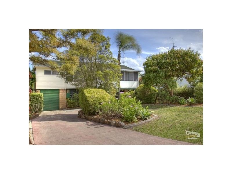 29 Tirriki Street, Charlestown NSW 2290