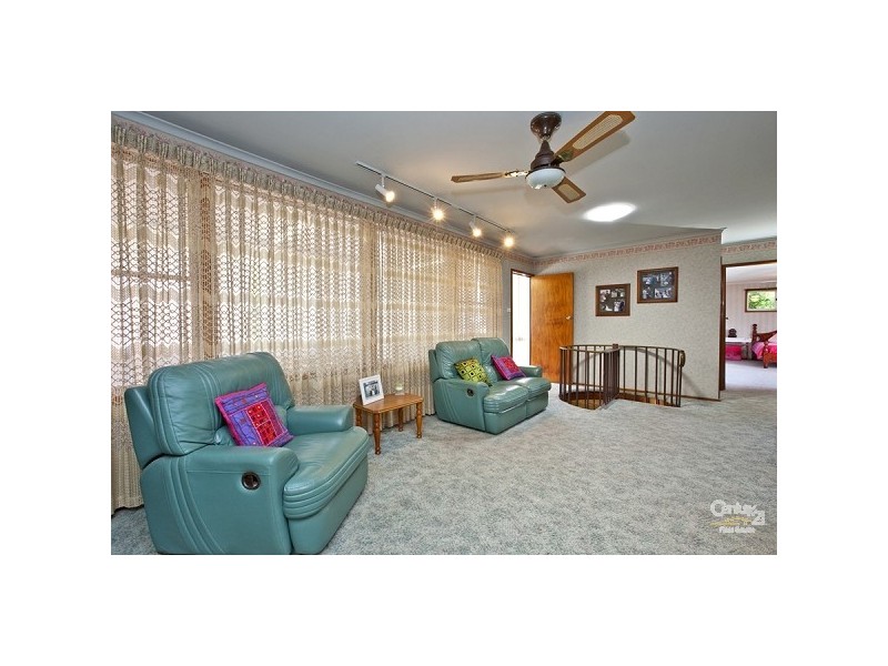 29 Tirriki Street, Charlestown NSW 2290
