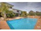 29 Tirriki Street, Charlestown NSW 2290