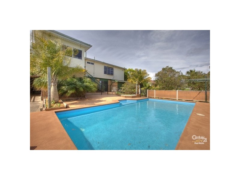 29 Tirriki Street, Charlestown NSW 2290