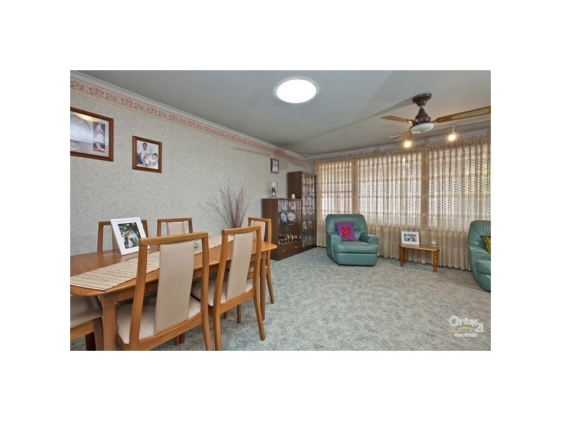 29 Tirriki Street, Charlestown NSW 2290