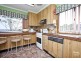 29 Tirriki Street, Charlestown NSW 2290