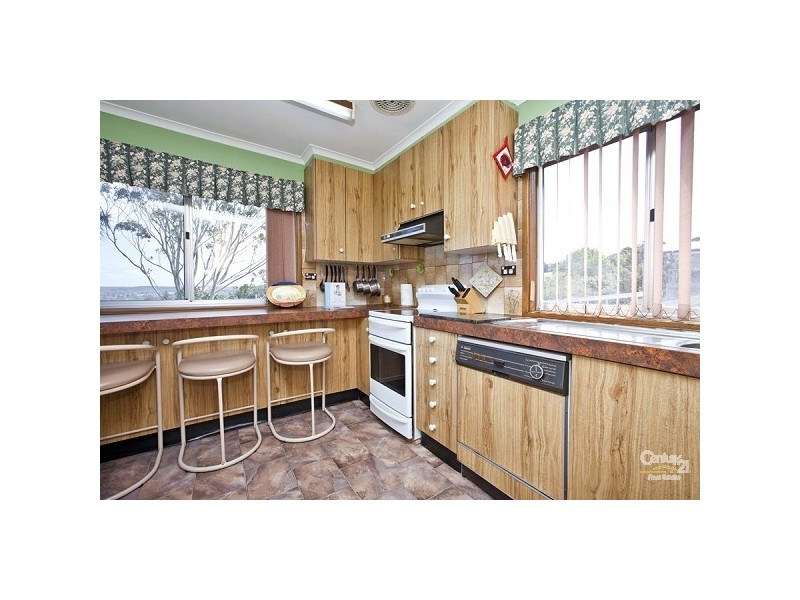 29 Tirriki Street, Charlestown NSW 2290