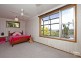 29 Tirriki Street, Charlestown NSW 2290