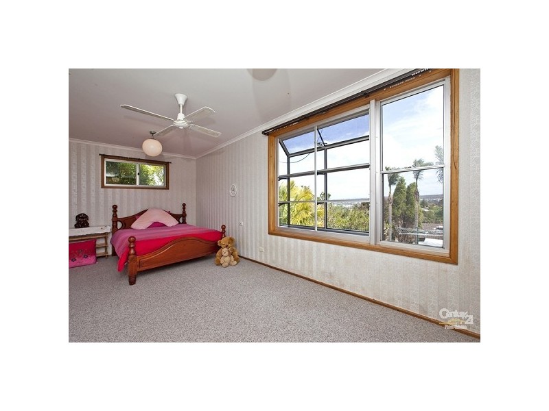 29 Tirriki Street, Charlestown NSW 2290
