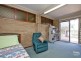 29 Tirriki Street, Charlestown NSW 2290