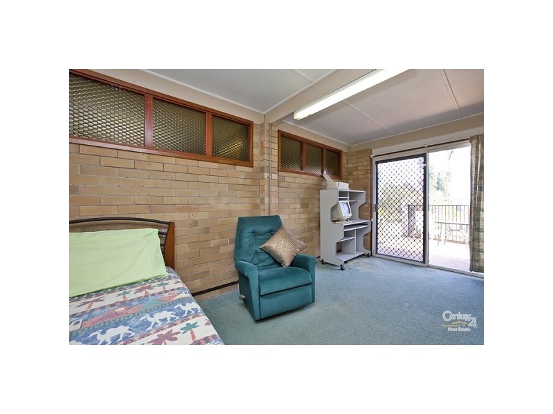 29 Tirriki Street, Charlestown NSW 2290