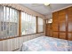 29 Tirriki Street, Charlestown NSW 2290