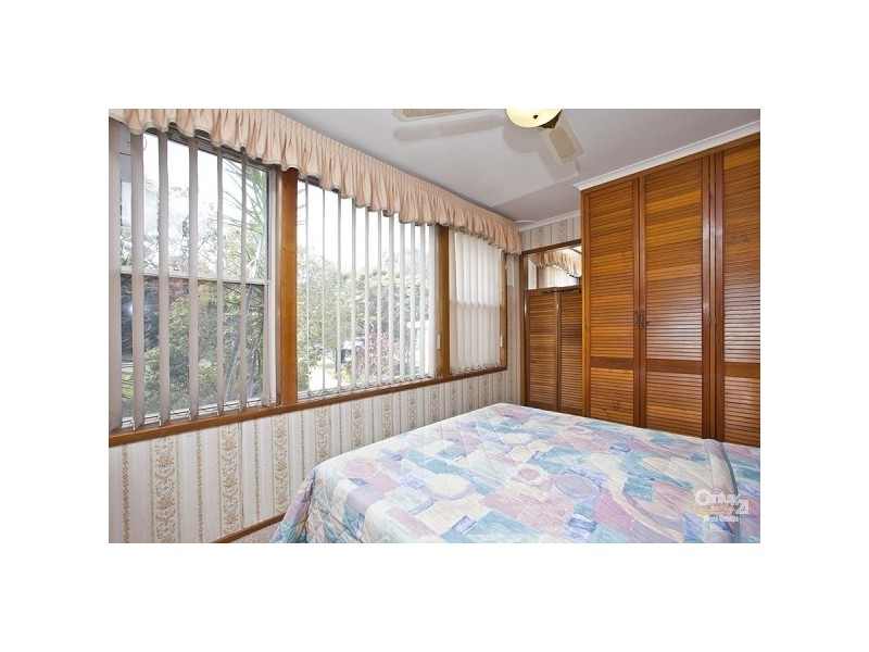 29 Tirriki Street, Charlestown NSW 2290
