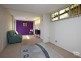 29 Tirriki Street, Charlestown NSW 2290