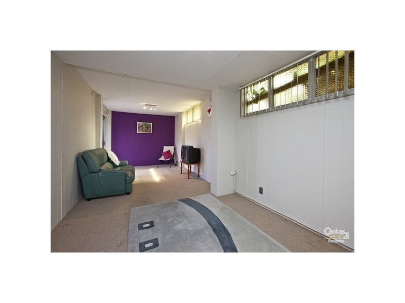 29 Tirriki Street, Charlestown NSW 2290