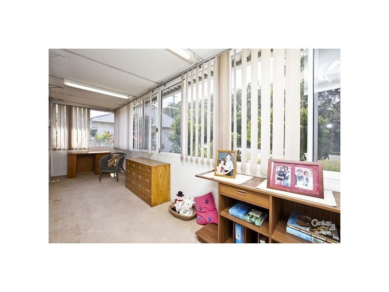 29 Tirriki Street, Charlestown NSW 2290