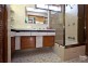 29 Tirriki Street, Charlestown NSW 2290