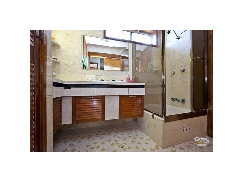 29 Tirriki Street, Charlestown NSW 2290