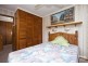 29 Tirriki Street, Charlestown NSW 2290