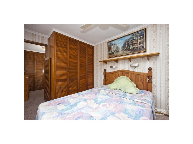 29 Tirriki Street, Charlestown NSW 2290
