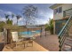 29 Tirriki Street, Charlestown NSW 2290