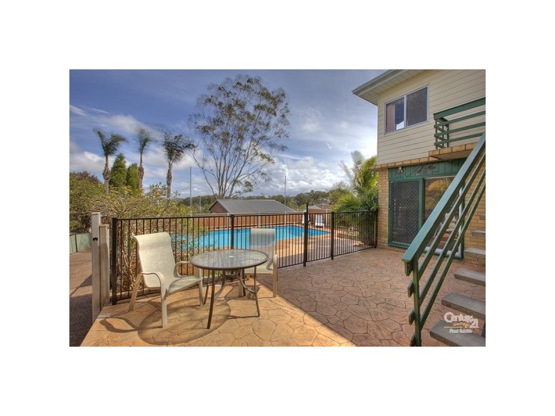 29 Tirriki Street, Charlestown NSW 2290