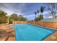 29 Tirriki Street, Charlestown NSW 2290