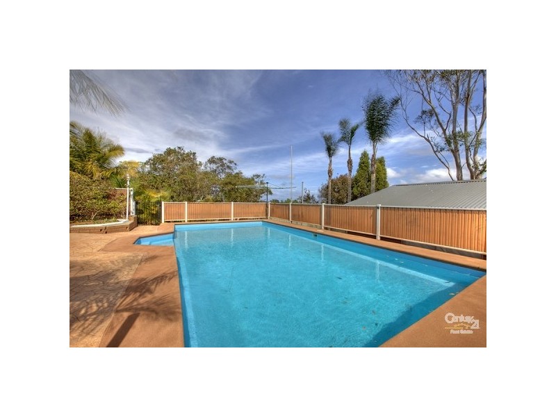 29 Tirriki Street, Charlestown NSW 2290